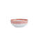Coralina Porcelain Dinnerware Set