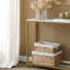 Irie 80cm Console Table-977627236