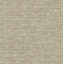 Papier peint Roderick-117601674