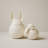 Kayci Figurines & Sculptures-280932207
