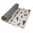 Numbers Kids Play Mat-107389335-107389338
