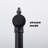 Pot Filler Faucet Wall Mount-125507864
