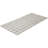 Daltile Bryne 12 x 24 Glazed Ceramic Mosaic Tile (12 PC Per Carton) (24.00 SQFT Per Carton)-126075973