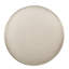 Repose-pieds Talbotton-980057886