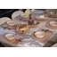 Raneem Cotton Decorative Tray-740774727