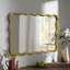 Miroir mural Castin-982169951-982169948