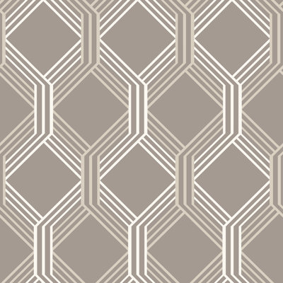 Geometric Roll