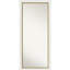 Miroir pleine grandeur sol Chiesa-986427175-979293150