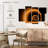 Lilie Underground Tunnel Lights-108852548