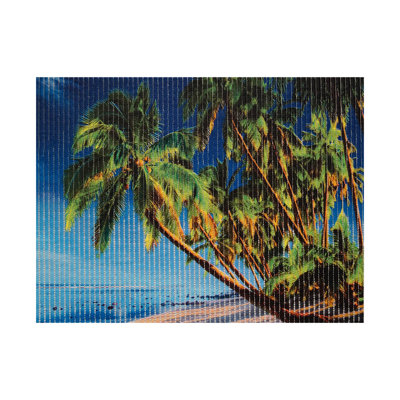 Tapis de bain Falkirk