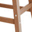 Tabouret de bar Laguna-141584828-242591455