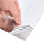 10Pcs Self-Adhesive Marble Pattern Wall Tile Stickers-2119449555-2119449557