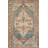Anaelise Oriental Indoor Rug-1977111738