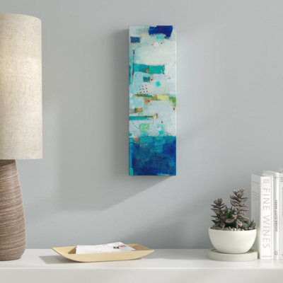 Painting Print