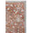 Grove 636 Performance Oriental Rug-1808864665