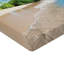 Ensemble de 2 draps-housse Ambesonne Tropic