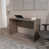 Dark Walnut