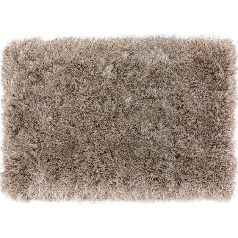 Petrey Indoor Rug, Rectangle 2' x 3'