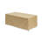 The Outdoor GreatRoom Company Fire Pit Cover-22491591