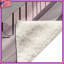 Couvertures abstraites géométriques roses-123326092