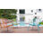 Halcott 2 - Person Patio Conversation Set-1412370544