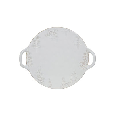 Red Barrel Studio® Cavanagh Tray