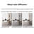 Sieger-384778045