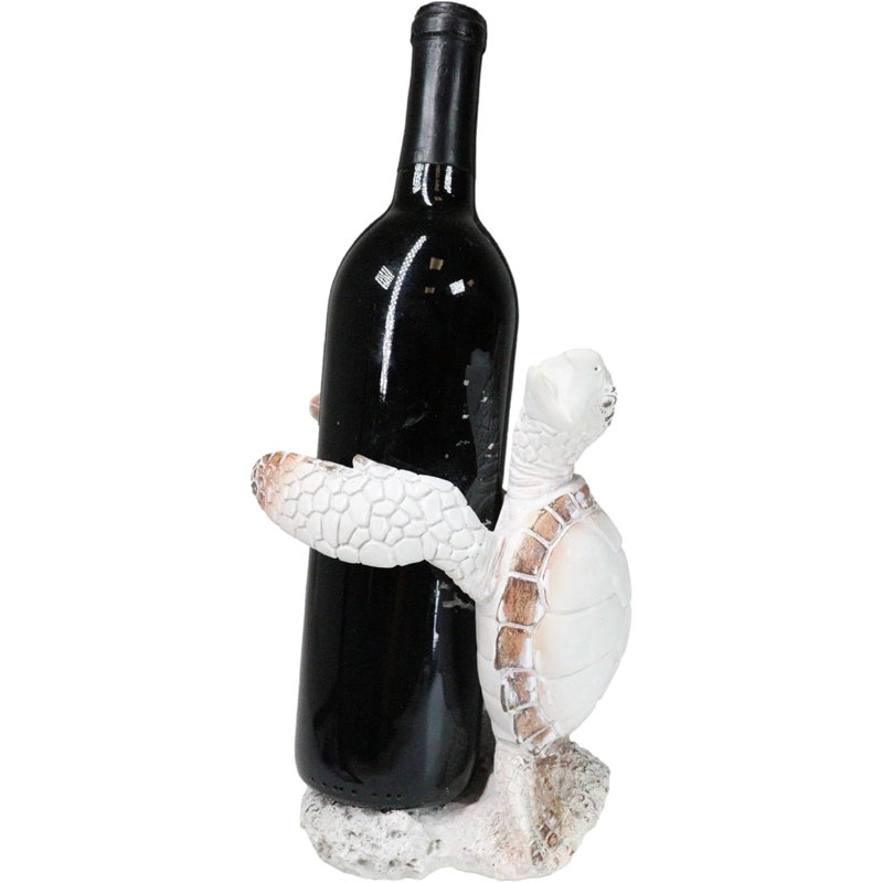 Figurine Nautical Marine