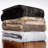 Hand Woven Throw Blanket-65087597