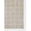 Lanora Wool Area Rug-146826712