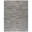 Tapis performance touffeté à la main Deepak-579104283