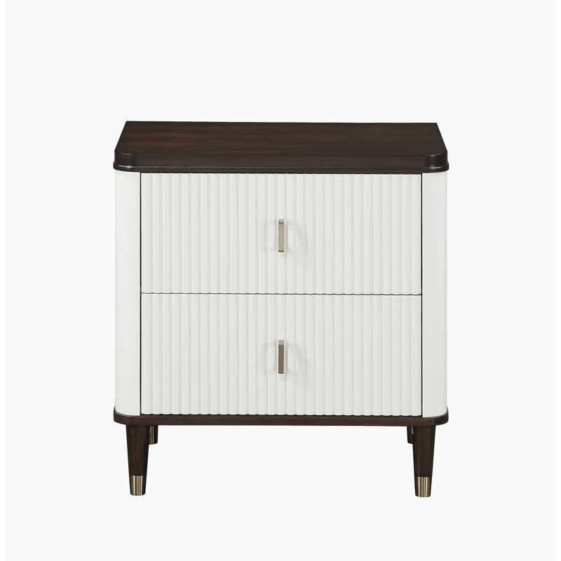 Table de chevet Carena