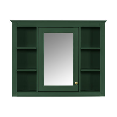 35'' X 27.5'' Medicine Cabinet