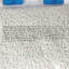 Wardrobe Hanging Dehumidifier Moisture Absorber Condensation & Damp Remover Fresh Linen Scent For Closets Bedrooms & Caravans Pack Of 18