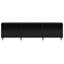  TV Cabinet-1075382851