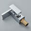 Sharice Mono Basin Mixer