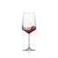 17 oz. Verre à vin