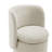 Adrielle Swivel Upholstered Barrel Chair-115748515