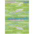 Purple/Gray/Lime/Mint/Mocha/Paprika/Taupe/Turquoise/Aloe/Charcoal/Copper/Emerald/Graphite/Lavender