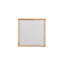 2 Piece Wrapped Canvas Painting Set