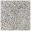 Kobe 24x24 Matte Terrazzo Look Porcelain Tile