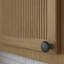 4706 Classic Knob-1473719497