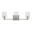 Fullton 3 - Light Vanity Light-822899906