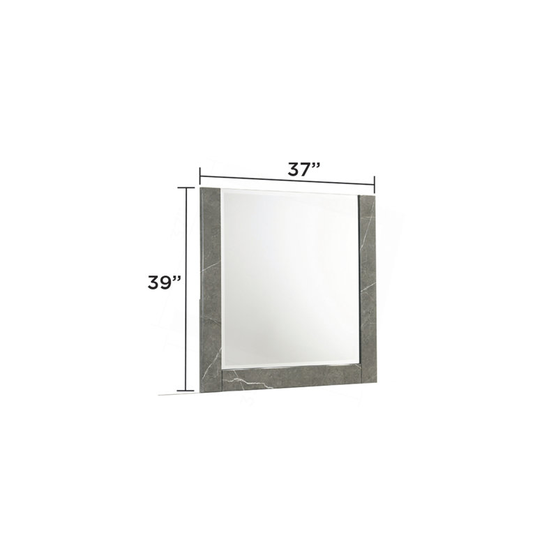 Miroir Elara