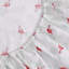 Ensemble de draps en coton percale Tommy Bahama-88500294-119728061