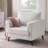 Blannie Upholstered Accent Chair-336523334
