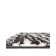 Fibra Ulysses Rug
