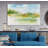 " Dreamy Highland "-1311354228-1311356824