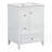 24" Bathroom Vanity with Storage-117545829