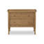 Franny Nightstand-1519141451